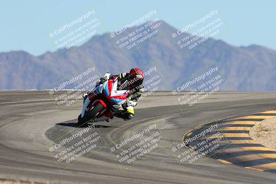 media/Oct-21-2024-Moto Forza (Mon) [[0d67646773]]/A Group/Session 4 (Turn 12)/